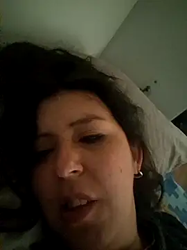 Snapshot of melucita chatting on March 24, 2026, 10:59 am melucita online show from March 24, 2026, 10:59 am