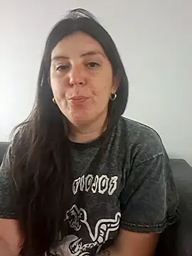 Snapshot of melucita chatting on March 29, 2026, 2:52 pm melucita online show from March 29, 2026, 2:52 pm