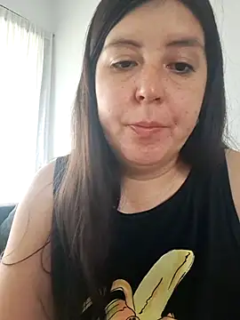 Snapshot of melucita chatting on April 2, 2026, 1:07 pm melucita online show from April 2, 2026, 1:07 pm