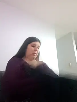 Snapshot of melucita chatting on May 30, 2026, 9:09 pm melucita online show from May 30, 2026, 9:09 pm