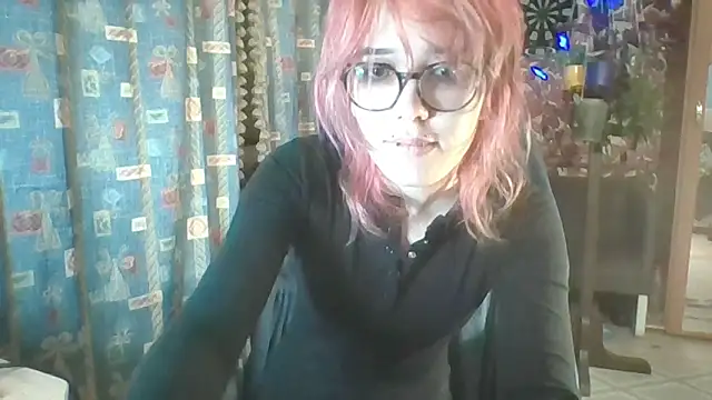 whiny emo boi online show from March 29, 2026, 7:59 pm