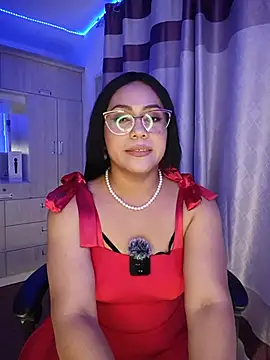 Snapshot of PiscisGirl chatting on May 31, 2026, 6:52 am PiscisGirl online show from May 31, 2026, 6:52 am