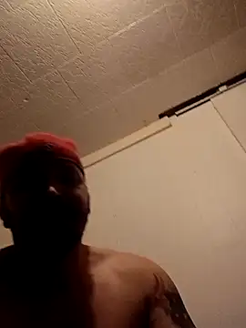 bambam810 online show from April 19, 2026, 2:23 am