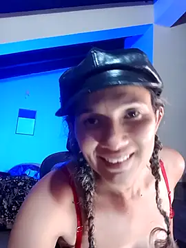 Snapshot of adairamars chatting on July 14, 2026, 12:10 am adairamars online show from July 14, 2026, 12:10 am