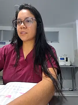 Aila Phone online show from March 25, 2026, 3:17 am