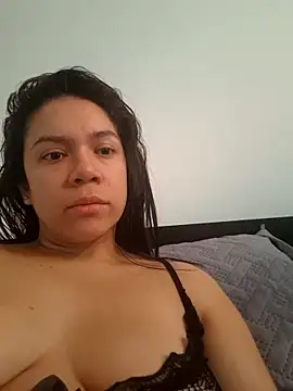 Aila Phone online show from March 31, 2026, 5:04 pm