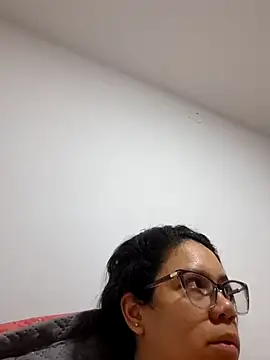 Aila Phone online show from April 6, 2026, 4:46 am