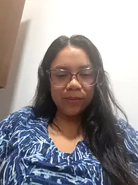 Aila Phone online show from April 10, 2026, 4:30 am