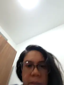 Snapshot of Aila_Phone chatting on July 6, 2026, 4:52 am Aila Phone online show from July 6, 2026, 4:52 am