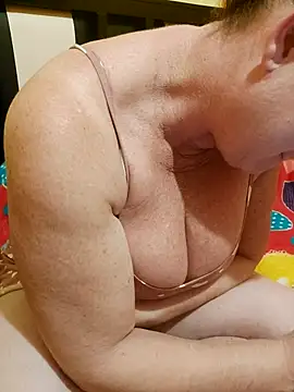 samitetas online show from April 13, 2026, 12:42 pm