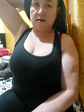 samitetas online show from April 18, 2026, 12:13 am