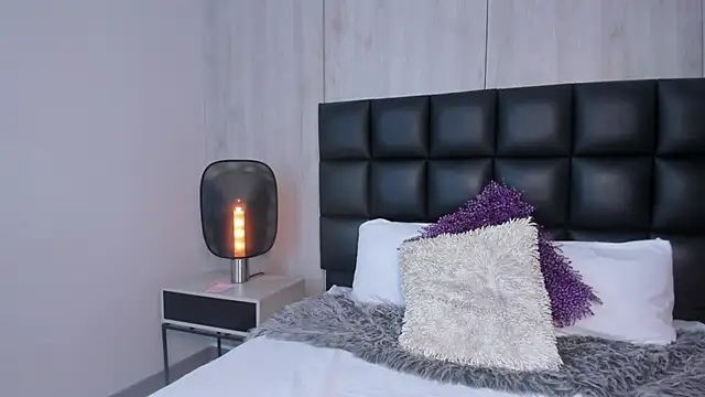 lexy cartier online show from March 21, 2026, 12:31 pm