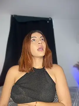 Snapshot of Emily_vega1_ chatting on July 20, 2026, 10:23 pm Emily vega1 online show from July 20, 2026, 10:23 pm