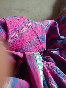 kingcouple89 online show from April 11, 2026, 7:27 am