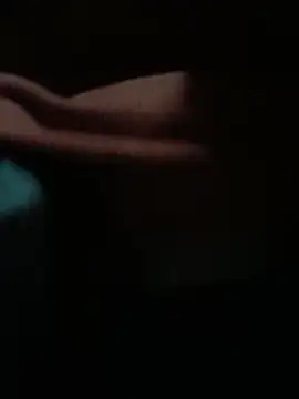 kingcouple89 online show from April 8, 2026, 3:02 pm