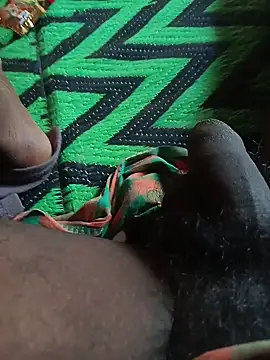 kingcouple89 online show from April 9, 2026, 3:30 am