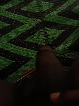 kingcouple89 online show from April 4, 2026, 5:36 am