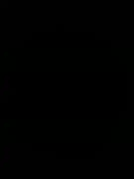 kingcouple89 online show from April 6, 2026, 1:23 am