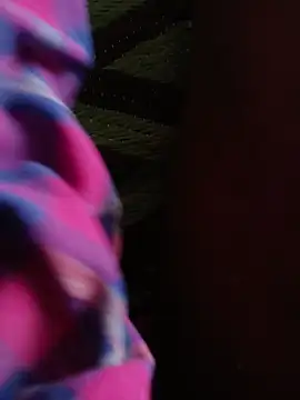 kingcouple89 online show from April 3, 2026, 4:19 am