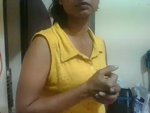 Snapshot of Sonam1186 chatting on June 23, 2026, 7:01 pm Sonam1186 online show from June 23, 2026, 7:01 pm