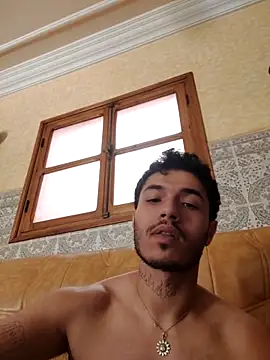 Thewildaliii0 online show from March 25, 2026, 10:25 am