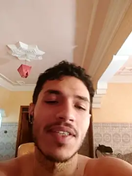 Thewildaliii0 online show from March 27, 2026, 12:17 pm