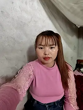 Mina xYx online show from March 28, 2026, 1:39 am