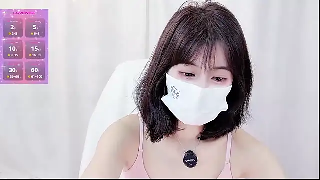 yunbaobei 6688 online show from March 20, 2026, 10:49 am