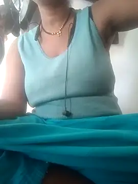 Mona ji32 online show from April 7, 2026, 5:09 am