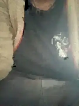 Mona ji32 online show from March 23, 2026, 3:06 am