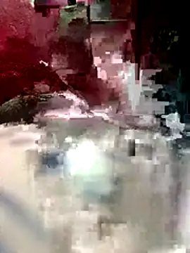 Mona ji32 online show from April 14, 2026, 4:45 pm