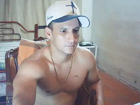 Snapshot of vortexX2565 chatting on June 30, 2026, 1:27 am vortexX2565 online show from June 30, 2026, 1:27 am