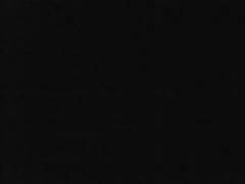 Snapshot of Nisha_baby4 chatting on May 19, 2026, 6:31 am Nisha baby4 online show from May 19, 2026, 6:31 am