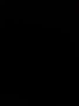 Snapshot of Wendergrau chatting on March 31, 2026, 3:41 am Wendergrau online show from March 31, 2026, 3:41 am