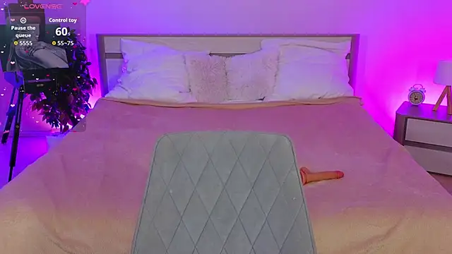 BeeTrix online show from April 9, 2026, 10:21 am