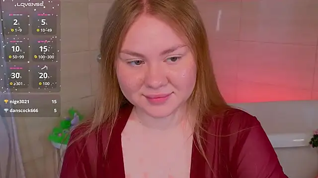 BeeTrix online show from March 30, 2026, 10:17 am