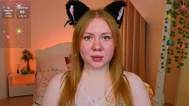 BeeTrix online show from March 27, 2026, 10:49 am