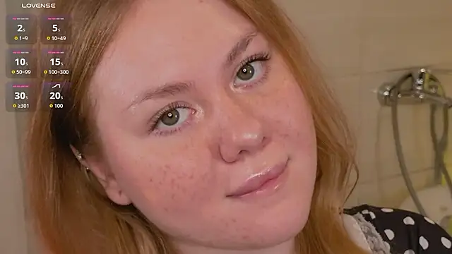 BeeTrix online show from March 25, 2026, 12:48 pm