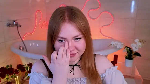 BeeTrix online show from April 8, 2026, 9:33 am