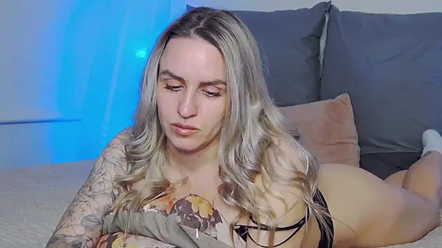 sexy fuzzy socks online show from March 26, 2026, 5:50 am