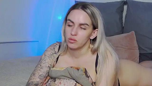 sexy fuzzy socks online show from March 29, 2026, 6:04 am