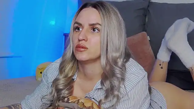 sexy fuzzy socks online show from March 24, 2026, 5:29 am