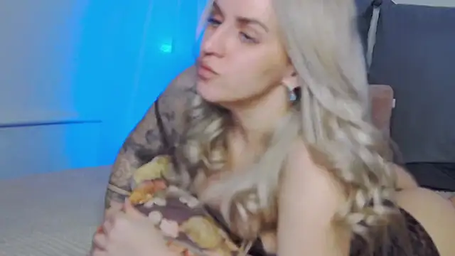 sexy fuzzy socks online show from March 16, 2026, 5:26 am