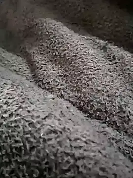 chutki deewana online show from March 23, 2026, 12:44 am