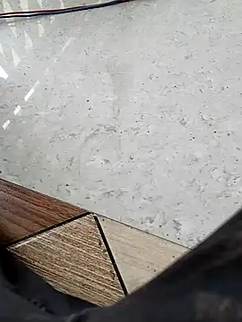 chutki deewana online show from March 16, 2026, 8:18 am