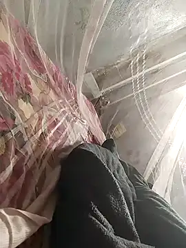 chutki deewana online show from April 1, 2026, 1:30 am