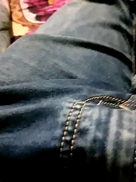 chutki deewana online show from April 4, 2026, 2:34 pm