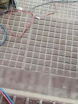 chutki deewana online show from March 18, 2026, 8:06 am