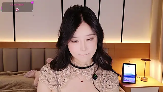 Snapshot of anan_2121 chatting on May 30, 2026, 12:50 am anan 2121 online show from May 30, 2026, 12:50 am