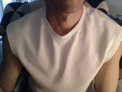 Kent6828 online show from March 24, 2026, 4:45 am